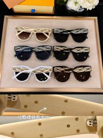 Picture of LV Sunglasses _SKUfw56720288fw